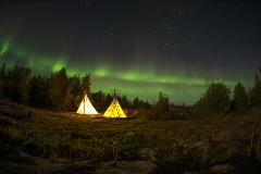 Autism in the Northwest Territories: All you need to know before getting a diagnosis
