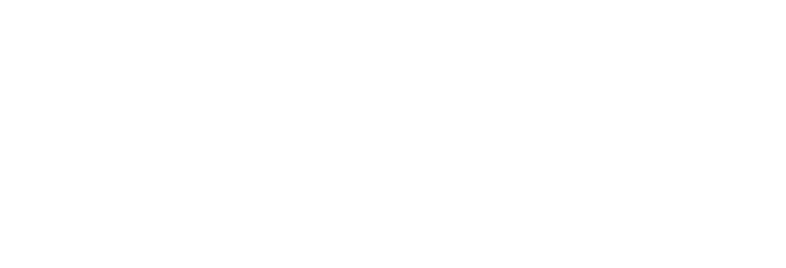 Aide Canada Logo