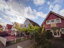 La Boîte à outils du logement