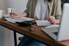 Se qualifier pour le crédit d'impôt pour personnes handicapées (CIPH) : conseils et informations accessibles