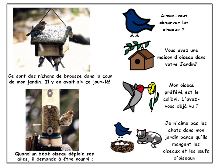 figure2fr
