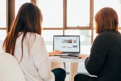 Qu’est-ce que l’accompagnement professionnel? Une trousse à outils pour favoriser l’accès à l’emploi