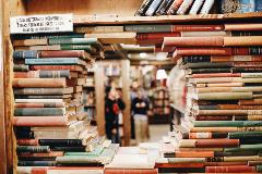 ​  L'autisme et la déficience intellectuelle dans la bibliothèque