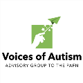 VoiceOfAutism