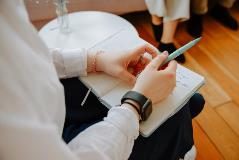 VOTRE ENFANT VIENT DE RECEVOIR UN DIAGNOSTIC D’AUTISME