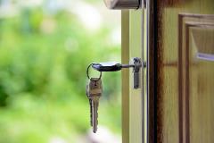 Housing and Independent living Collection