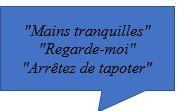 bluequote