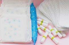 Relations saines, sexualité et autisme - Le cycle menstruel