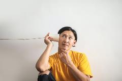 Alexithymie & Autisme : Quand on ne sait pas quelle(s) émotion(s) on ressent 