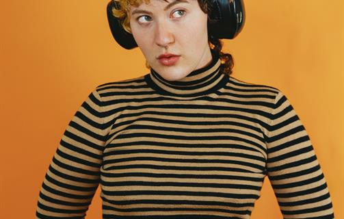 Is it ADHD or Autism? How about both!