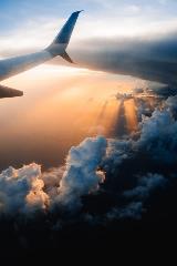 Ressources de voyage par Autisme Nouvelle-Écosse