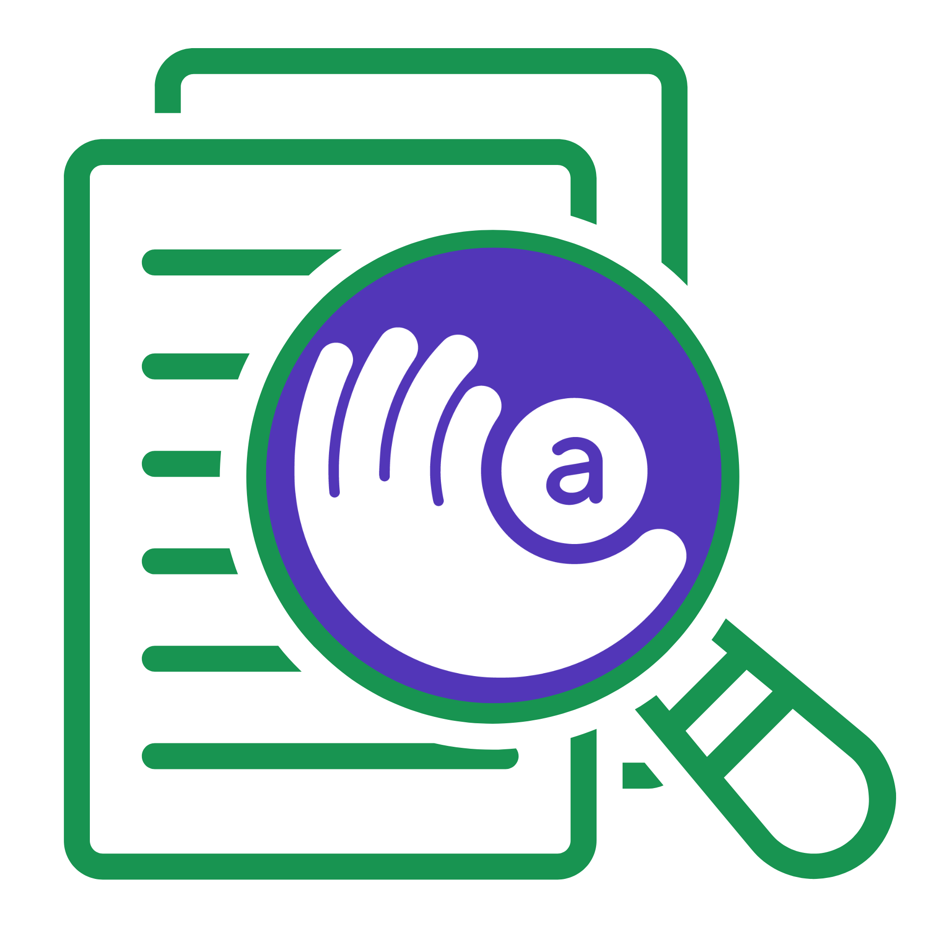 Learn Page Icon