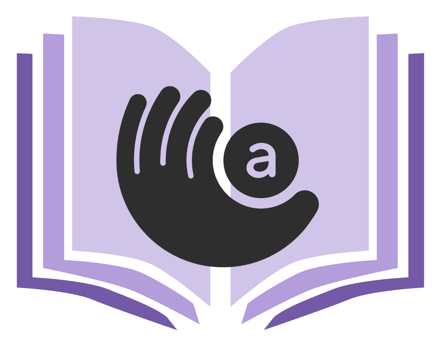Aide Canada Library