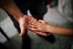 Supporting Your Autistic Loved One or Friend Experiencing Grief