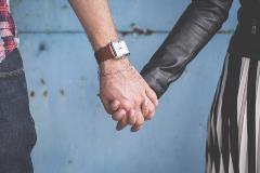 Comportement, vocabulaire et orientation sexuels chez les adultes autistes
