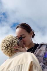 Relations saines, Sexualité & Autisme - Rencontres