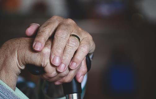 INSAR 2026:  Autism and Parkinsonism in People with Co-Occurring Intellectual Disability