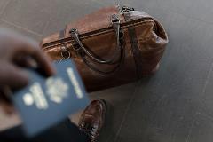 Resources for while you are traveling - Printout - Autism Nova Scotia