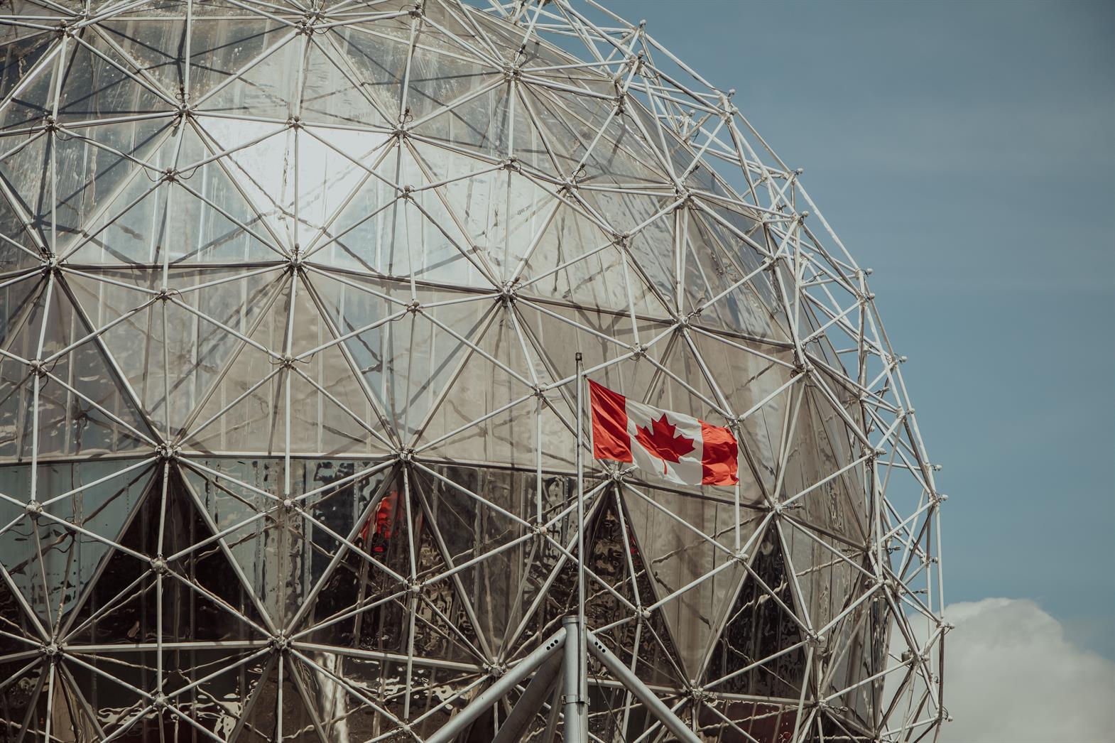 monde de la science en plein air