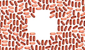Utilisation de médicaments psychotropes et polypharmacie chez les enfants autistes