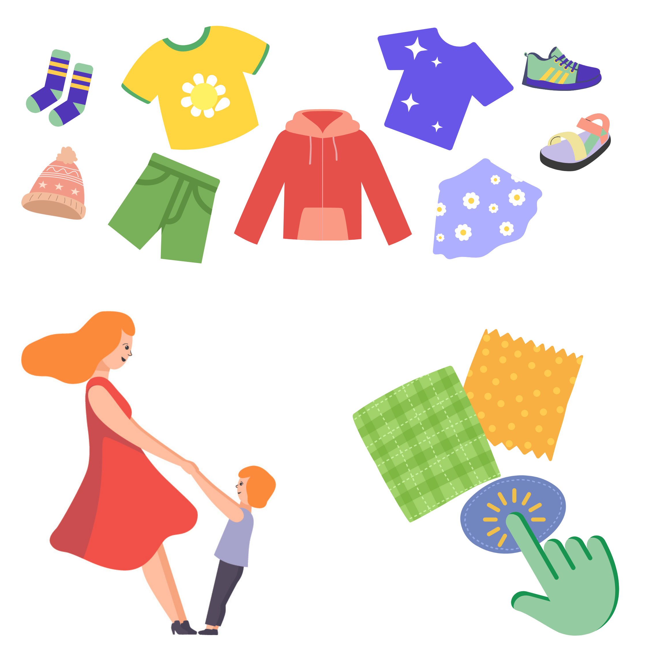 Dressing