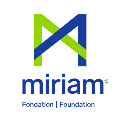 miriam