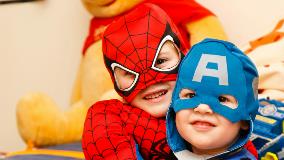 Autism and ADHD: A Conversation with Two Researchers in these Fields