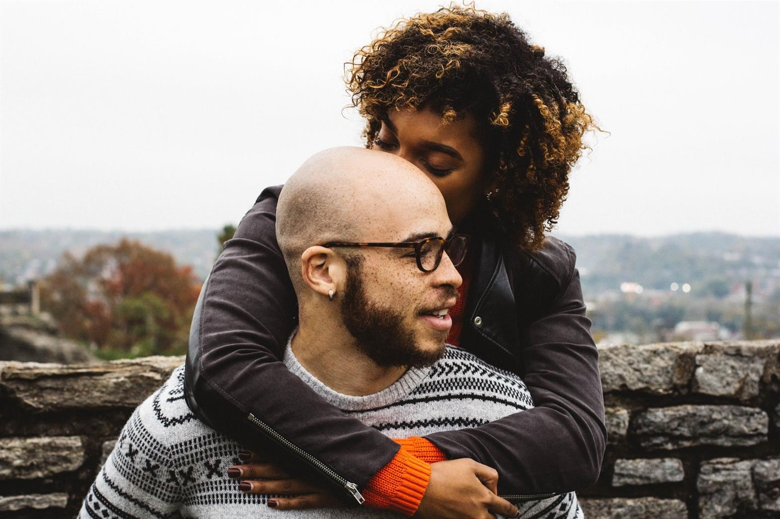 Healthy Relationships and Sexuality Collection