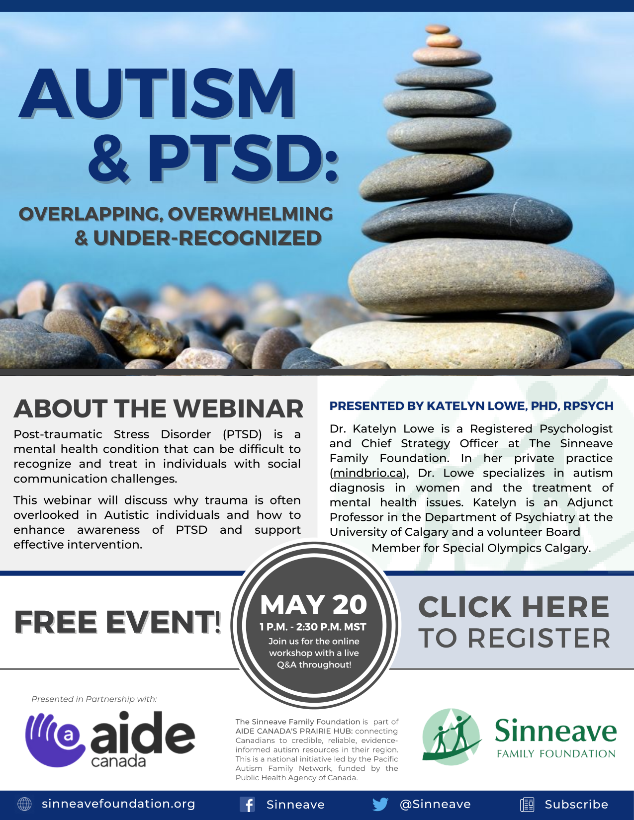 webinar banner