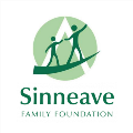 Sinneave
