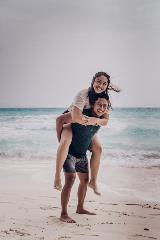 Relations saines, sexualité et autisme - Webinaire Partie 2