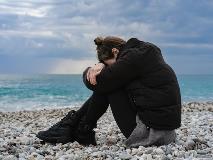 Autism and PTSD: Overlapping, Overwhelming and Under-Recognized