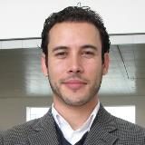 Entrevue avec le Dr Jonathan Weiss Ph. D., C. Psych