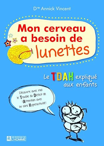 couverture du livre
