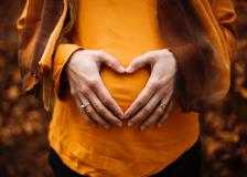 INSAR 2023 Research Summary: Obstetric Care and Pregnancy Experiences Among Autistic People