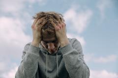 Improving care for individuals with self-injurious behaviours