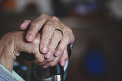 INSAR 2026:  Autism and Parkinsonism in People with Co-Occurring Intellectual Disability  