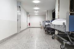 What is Related to Emergency Department Visits for Individuals with Autism?