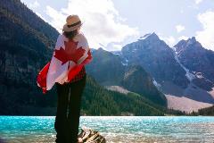 Collection Canada
