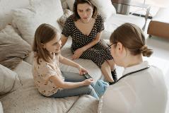 EACD/IAACD 2025 : Une session sur les services centrés sur la famille