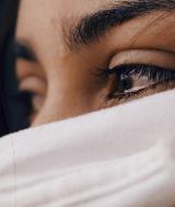 Devenir plus informé sur les traumatismes dans la communauté des TSA