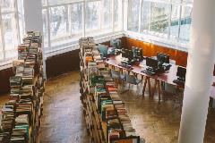 Soutenir l'acquisition de connaissances dans les domaines reflétant la trousse à outils de l'éducation sexuelle complète