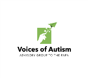 Voices of Autism (VOA) Collection