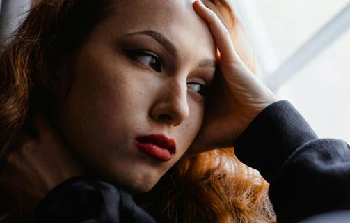 The Female Autism Gap: Why Diagnostic Tools Are Failing Women