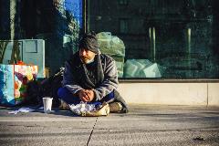 Autisme, déficience intellectuelle et soutien à la communauté de la rue