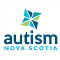Autism-NS