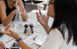 Social Communication and Autism