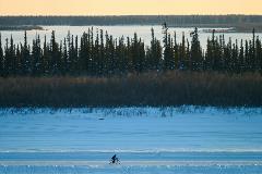 Northwest Territories Collection