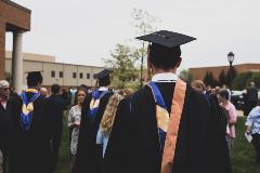Positionnement des  étudiants universitaires envers l'inclusion des invidus vivant avec un handicap intellectuel