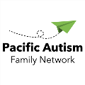 PacificAutismNet